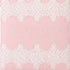 Basics Peach Floral Embroidered Baby Carry Nest for Newborns 0m+