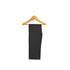 Girls Eastern Wear Shalwar Kameez Suit Black Embroidered