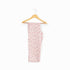 Girls Eastern Wear Suit Pink Floral