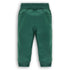 Kids Cotton Cocomelon Trouser -14328