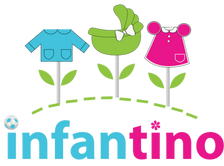 Infantino
