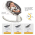 Infant Automatic Swing for Babies 8016