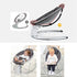 Infant Automatic Swing for Babies 8016