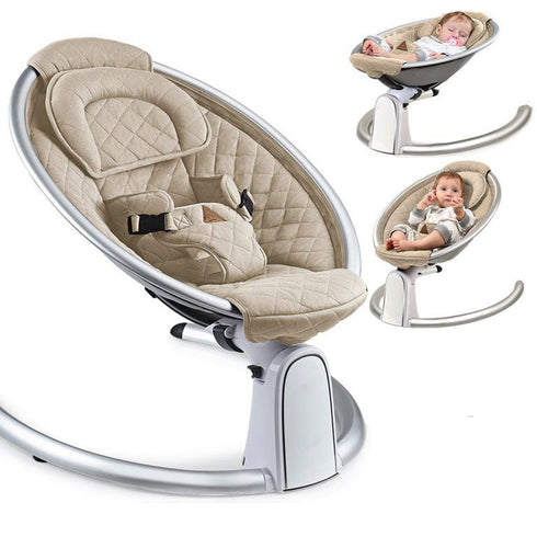 Infant Automatic Swing for Babies 8016