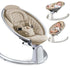 Infant Automatic Swing for Babies 8016