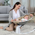 Infant Automatic Swing for Babies 8016