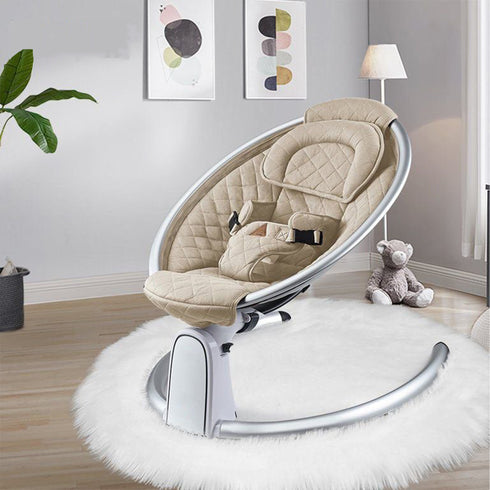 Infant Automatic Swing for Babies 8016