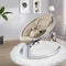 Infant Automatic Swing for Babies 8016