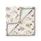 Infant Cotton Wrapping Sheet Baby Sheep
