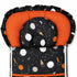Infant Cozy Carry Nest Space