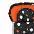 Infant Cozy Carry Nest Space