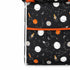 Infant Cozy Carry Nest Space