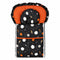 Infant Cozy Carry Nest Space
