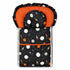 Infant Cozy Carry Nest Space
