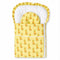 Infant Cozy Carry Nest Baby Giraffes
