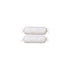 Infant Cozy Gadda Nursery Set Blue Rockets