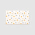 Infant Cozy Gadda Nursery Set Cream Safari