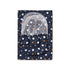 Infant Cozy Gadda Nursery Set Space