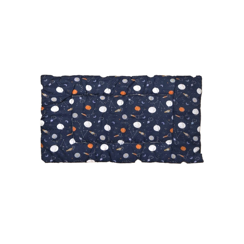 Infant Cozy Gadda Nursery Set Space