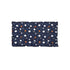 Infant Cozy Gadda Nursery Set Space