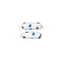 Infant Cozy Gadda Nursery Set Dolphins