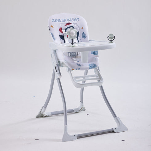 Infant High Chair for Babies HC-301