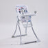 Infant High Chair for Babies HC-301