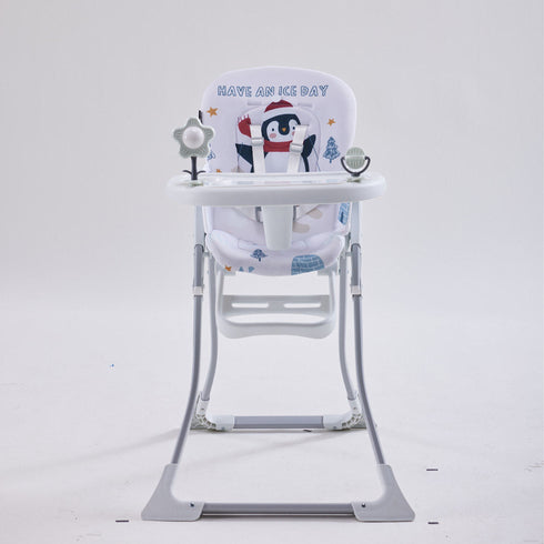 Infant High Chair for Babies HC-301