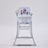 Infant High Chair for Babies HC-301