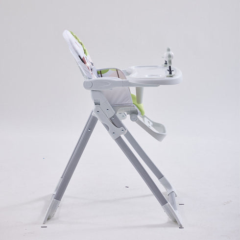 Infant High Chair for Babies HC-301