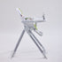 Infant High Chair for Babies HC-301