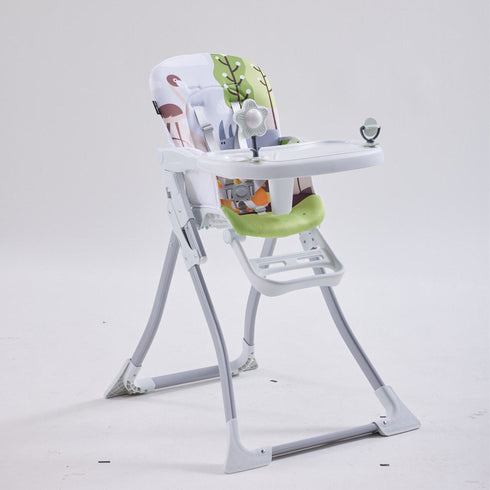 Infant High Chair for Babies HC-301