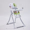 Infant High Chair for Babies HC-301