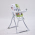 Infant High Chair for Babies HC-301