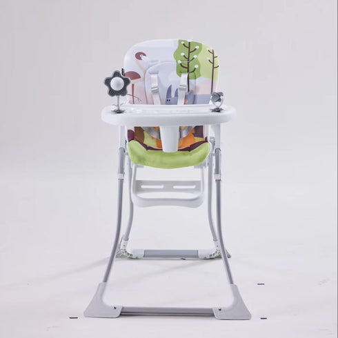Infant High Chair for Babies HC-301
