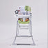 Infant High Chair for Babies HC-301
