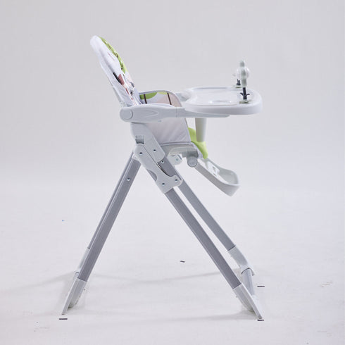 Infant High Chair for Babies HC-301