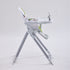 Infant High Chair for Babies HC-301