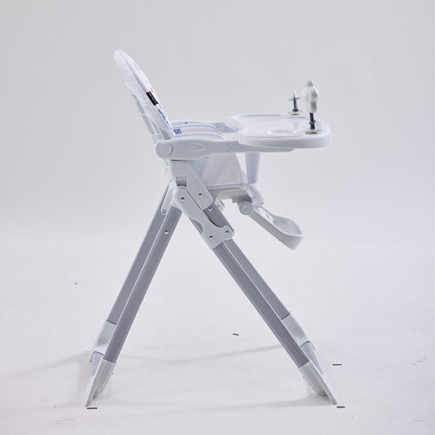 Infant High Chair for Babies HC-301