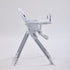 Infant High Chair for Babies HC-301