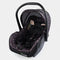 Infantes Black Carrycot Baby Carrier 233
