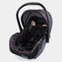 Infantes Black Carrycot Baby Carrier 233