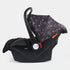 Infantes Black Carrycot Baby Carrier 233