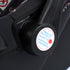 Infantes Black Carrycot Baby Carrier 233