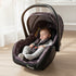 Infantes Black Carrycot Baby Carrier 233