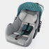 Infantes Grey Carrycot Baby Carrier 234