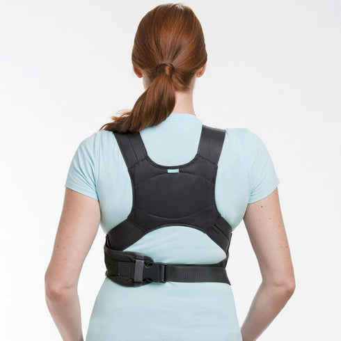 Infantino Baby Carrier Cuddler Black 8-25lbs (3.6-11.3kgs)