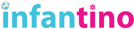 Infantino