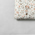 Infants Basics Carry Nest Dusty Rose Minnie with Head Pillow