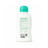 Pigeon Jojoba Baby Liquid Soap 200ML